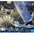 ゆいな|豊島区 東池袋のコンカフェ|Gilgamesh(ギルガメッシュ)