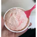 しゃむ|長崎市 本石灰町のコンカフェ|Candy Made(キャンディーメイド)
