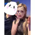 あいら|豊橋市 松葉町のキャバクラ|Club the Club(クラブザクラブ)