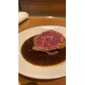 ももか|福岡市 博多区中洲のキャバクラ|NOBLE(ノーブル)