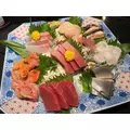 あこ|船橋市 本町のキャバクラ|Donfin(ドンフィン)