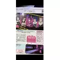 いちご|宮崎市 中央通のガールズバー|ミヤバニ()
