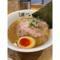 花音|彦根市 平田町のラウンジ|L'Atelier(アトリエ)
