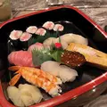 りょう|都城市 牟田町のキャバクラ|Jardin(ハルディン)