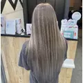 芹奈|さいたま市 大宮区仲町のキャバクラ|ai(アイ)