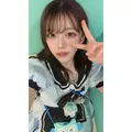 まりん|豊島区 東池袋のコンカフェ&ラウンジ|Hi-potion(ハイポーション)