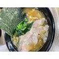 ちひろ|葛飾区 立石のスナック|グリーンパンサー()