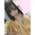 キラ|相模原市 中央区相模原のガールズバー|蒸潤(ムジュン)