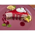 サラ|小田原市 栄町のガールズバー|& Co.(アンドコー)