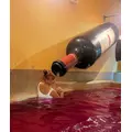 アイ|横浜市 中区福富町のキャバクラ|ROYAL(ロイヤル)