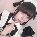 みお|熊本市 中央区下通のコンカフェ|Candy Made(キャンディーメイド)