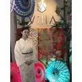 あいる|熊本市 中央区下通のキャバクラ|Villa(ヴィラ)
