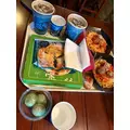ねお|福岡市 博多区中洲のキャバクラ|SEA STYLE(シー スタイル)