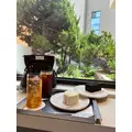 ふうか|船橋市 西船のキャバクラ|西船橋 Vellugue(西船橋 ヴェルージュ)