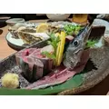 美月 れい|札幌市 中央区南のニュークラブ|Leicester(レスター)