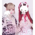おに|長崎市 本石灰町のコンカフェ|Candy Made(キャンディーメイド)