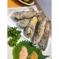 椿|都城市 牟田町のキャバクラ|Jardin(ハルディン)