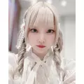 あき|新宿区 歌舞伎町のガールズバー|すたあちるどれん()