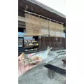 りな|船橋市 本町のキャバクラ|Donfin(ドンフィン)
