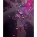 えれな|船橋市 本町のキャバクラ|Donfin(ドンフィン)