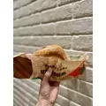 天乃 星羅|北九州市 小倉北区鍛冶町のキャバクラ|MONDOLUI(モンドルイ)