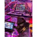 きらり|郡山市 大町のガールズバー|SCREEN(スクリーン)