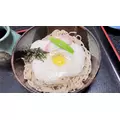 愛羽 仁美|柏市 柏のキャバクラ|BECAUSE(ビコーズ)