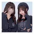 あさ|豊島区 東池袋のコンカフェ&ラウンジ|Hi-potion(ハイポーション)