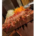 紫音|越谷市 南越谷のキャバクラ|Ammon(アモン)