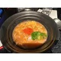 ふうか|船橋市 本町のキャバクラ|Donfin(ドンフィン)