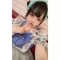 かるーあ みるる|福岡市 博多区中洲のコンカフェ|Candy Made(キャンディーメイド スーパーズ)