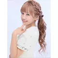 みつり|さいたま市 大宮区仲町のキャバクラ|LE PIN(ルパン)