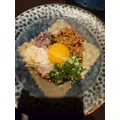 逢出 ゆい|浜松市 中央区千歳町のラウンジ|Dal Segno(ダルセーニョ)