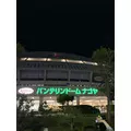 みさき|渋谷区 宇田川町のキャバクラ|BABEL(バベル)