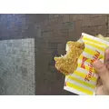 ゆき|佐世保市 塩浜町のキャバクラ|CONNEXION(コネクション)