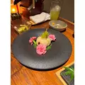 めい|横浜市 中区常盤町のガールズバー|TINDER LAND(ティンダーランド)