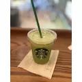 さつき|北足立郡 伊奈町内宿台のキャバクラ|星-Star-(スター)