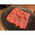 あすか|松戸市 本町のキャバクラ|THEMIS(テミス)