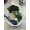 らむ|立川市 錦町の朝・昼キャバ|Mandarin Club（朝・昼）(マンダリンクラブ（朝・昼）)