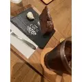 華月 まお|札幌市 中央区南のニュークラブ|Leicester(レスター)