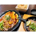 鳥人間 るな|守山市 梅田町のキャバクラ|GLIM 草津守山店(グリム 草津守山店)