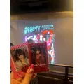 ノア|さいたま市 大宮区仲町のキャバクラ|ai(アイ)