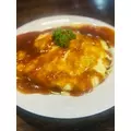 あずさ|尾張旭市 東本地ケ原町のキャバクラ|CAPITAL(キャピタル)