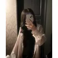 まいか|豊島区 東池袋のコンカフェ&ラウンジ|Hi-Potion(ハイポーション)