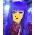 瑠流|長崎市 本石灰町のコンカフェ|あ～す！()