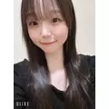 店長 [スタッフ]|名古屋市 熱田区金山町のガールズバー|758production(ナゴヤプロダクション)