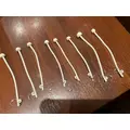 りな|仙台市 青葉区国分町のスナック|檜輝(ヒノキ)