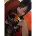 花咲 みらい|札幌市 中央区南のニュークラブ|Leicester(レスター)