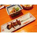 ボコボコりん|福岡市 博多区中洲のコンカフェ|Candy Made(キャンディーメイド スーパーズ)