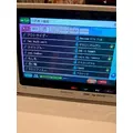 あいす|鹿児島市 千日町のコンカフェ|Candy made(キャンディーメイド)